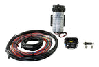 AEM V3 Water/Methanol Injection Kit - Multi Input (NO Tank) (view 3)