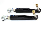SPL Parts 2015+ Ford Mustang (S550) Front Lower Control Arms (view 2)