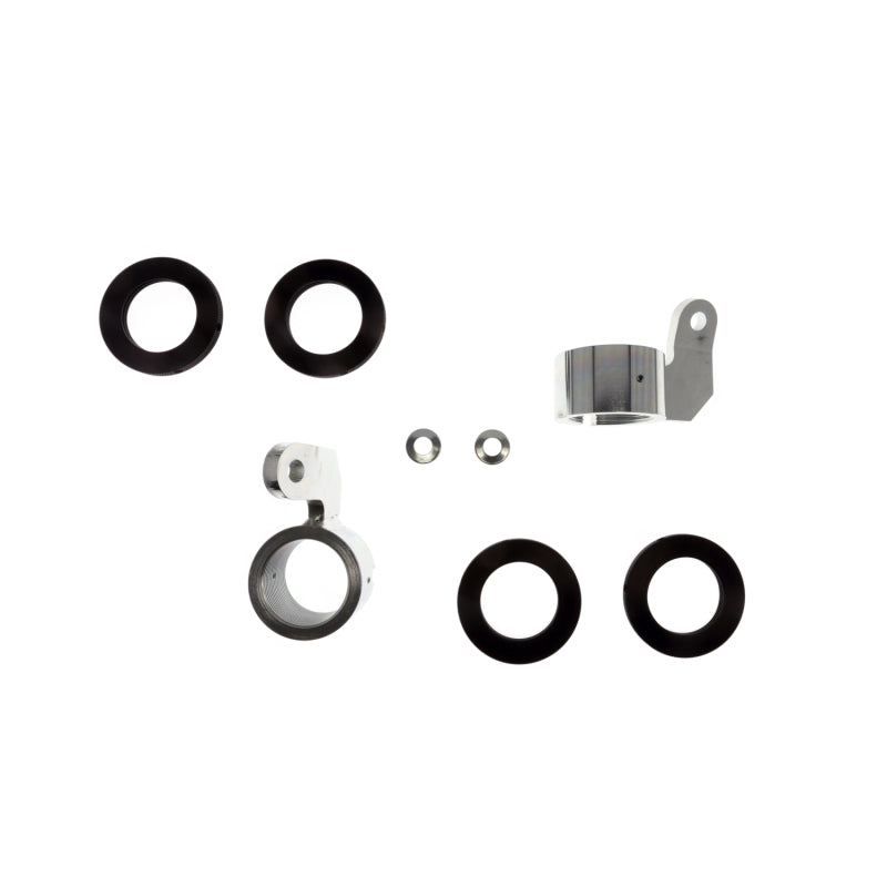 Bilstein B1 - Sway Bar Adapter Kit 13-15 Porsche 911 Carrera (view 2)