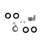 Bilstein B1 - Sway Bar Adapter Kit 13-15 Porsche 911 Carrera (view 2)