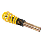 ST Coilover Kit 09-14 Audi A4/A4 Quattro (B8) (view 7)