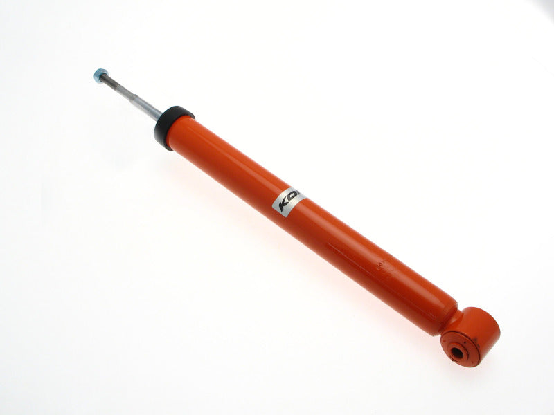 Koni STR.T (Orange) Shock 04-10 Chrysler 300 & 300c RWD Excl. SRT8 & AWD - Rear Main image