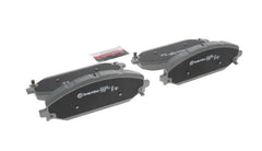 Brembo 19-22 Ram 1500 Front NAO Brake Pad