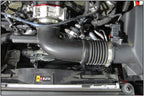 Airaid PowerAid TB Spacer 2016 Chevy Camaro V6-3.6L F/I (view 2)