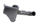 K&N Dodge/Chrysler 5.7/6.1L V8 Black Performance Intake Kit (view 13)