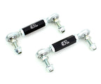 SPL Parts 2020+ Toyota GR Supra (A90) / 2019+ BMW Z4 (G29) Rear Swaybar Endlinks (view 2)