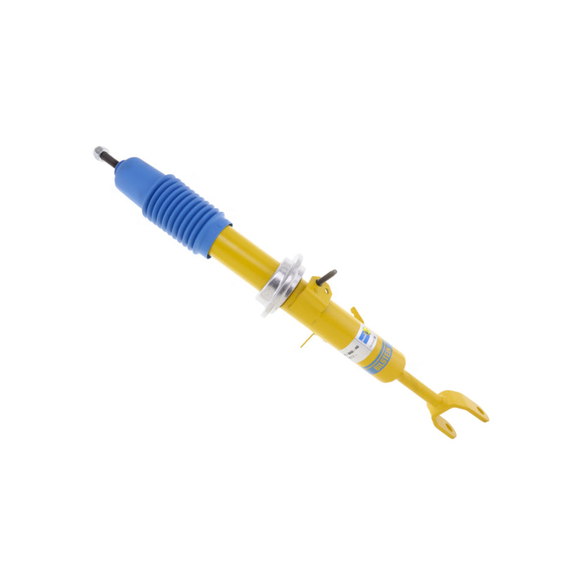Bilstein B6 Nissan 350Z Typ Z33 VR Monotube Shock Absorber (view 3)