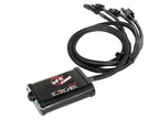 aFe Scorcher GT Module 2018 Jeep Wrangler (JL) V6-3.6L (view 5)