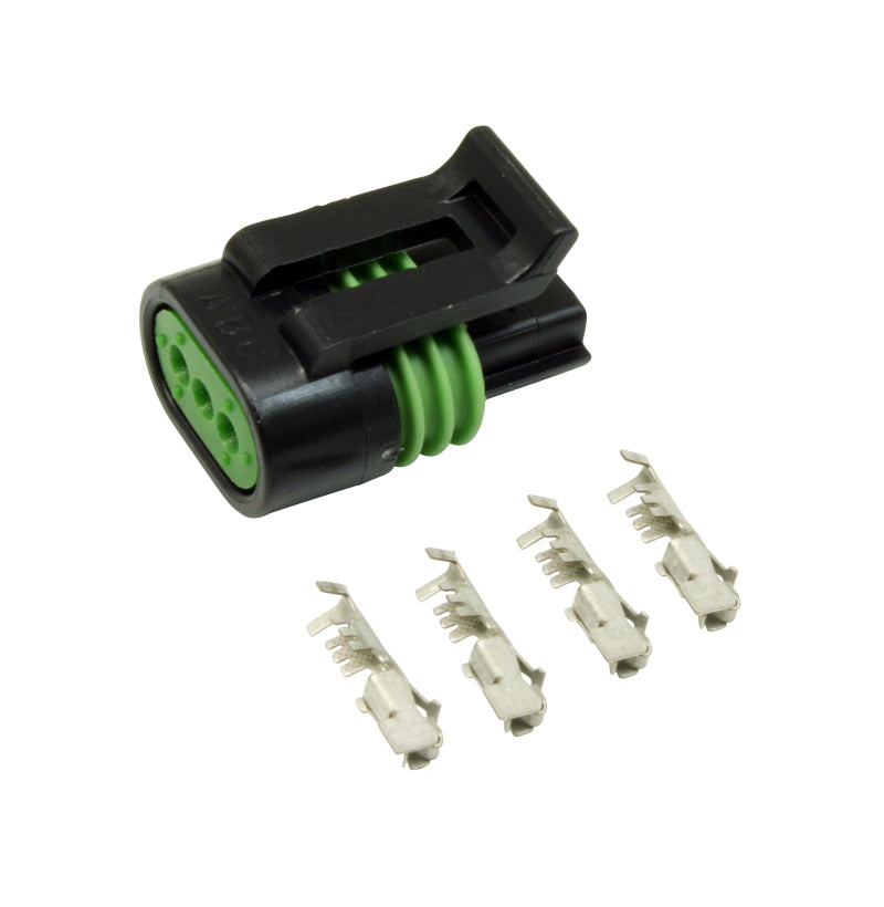 AEM Universal High Output Inductive Dumb Coil (view 5)