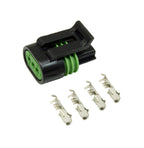 AEM Universal High Output Inductive Dumb Coil (view 5)