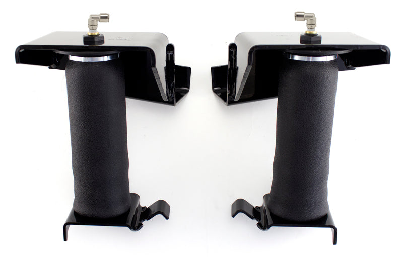 Air Lift Ridecontrol Air Spring Kit Secondary image