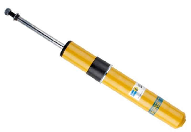 Bilstein B8 17-19 A4/A4 Quattro / 18-19 S4/S5 18-20 A5/S5 Sportback w/ Sport Susp 49mm Front Shock Main image