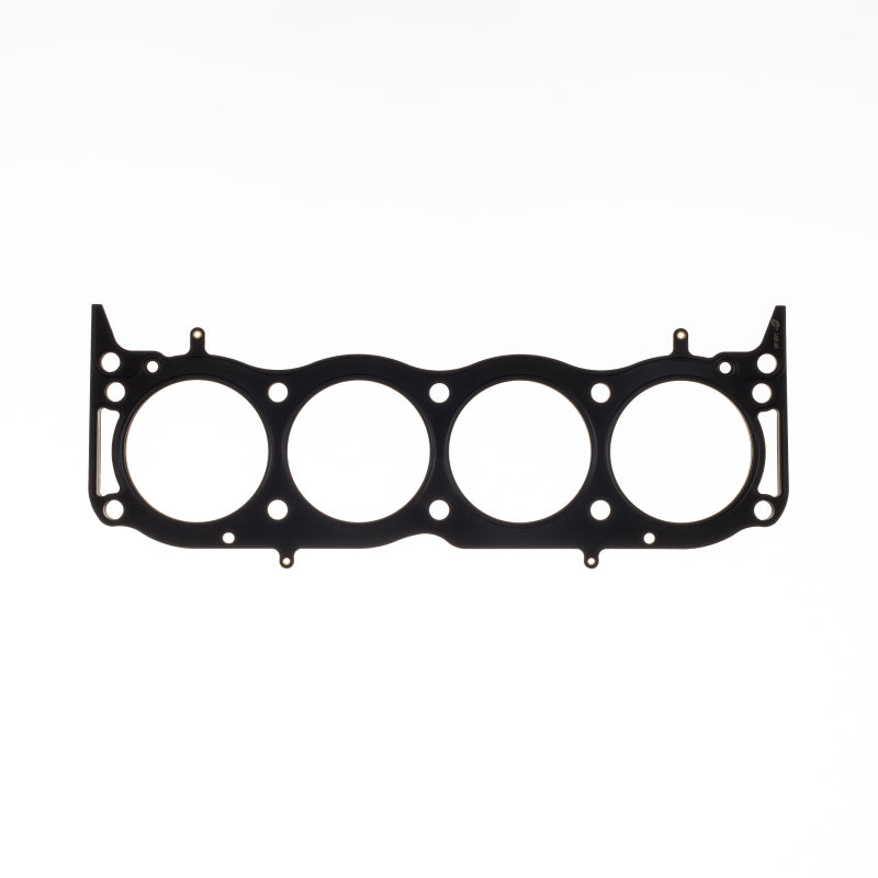 Cometic Rover 4.0/4.6L V8.120in MLS Cylinder Head Gasket - 94mm Bore - 10 Bolt Head