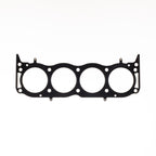 Cometic Rover 4.0/4.6L V8.120in MLS Cylinder Head Gasket - 94mm Bore - 10 Bolt Head