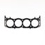 Cometic Rover 4.0/4.6L V8.120in MLS Cylinder Head Gasket - 94mm Bore - 10 Bolt Head