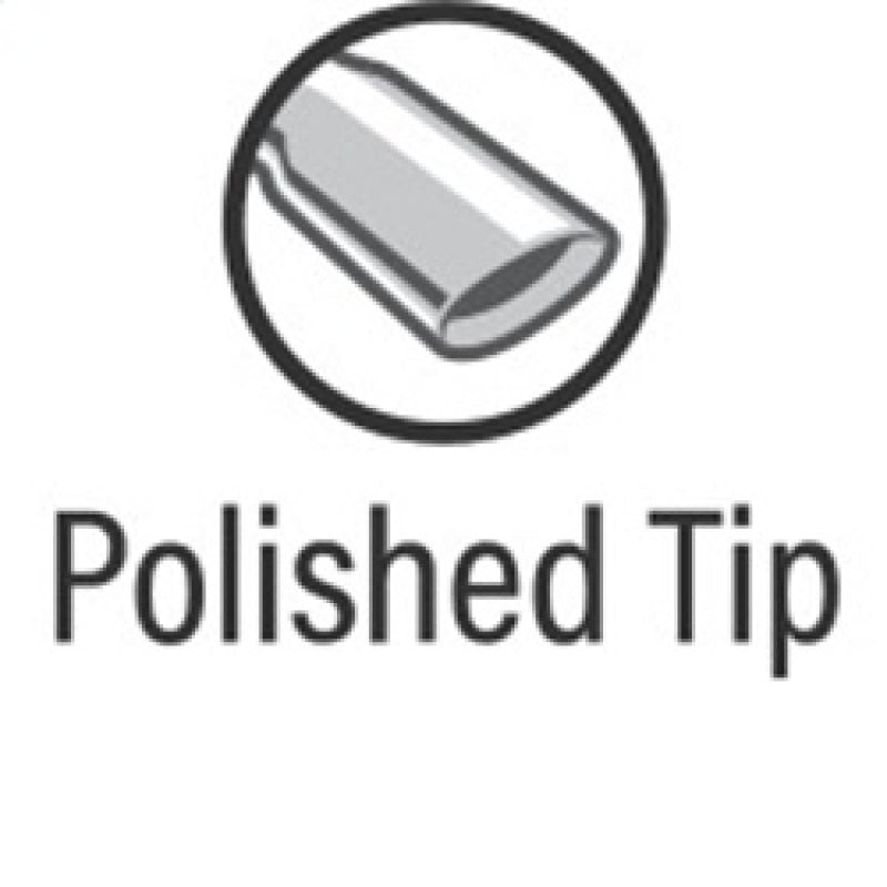 MagnaFlow Sys C/B 98-02 GM F-body Quad tips (view 19)