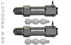 AEM V3 Water/Methanol Injection Nozzle Only Kit (Qty 2)