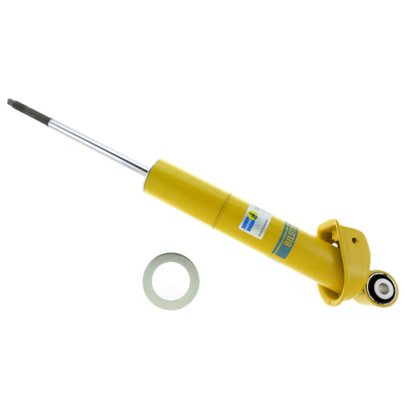 Bilstein B6 1999 Porsche 911 Carrera Rear 46mm Monotube Shock Absorber Main image