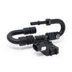 Ethanol 360™ Fittings