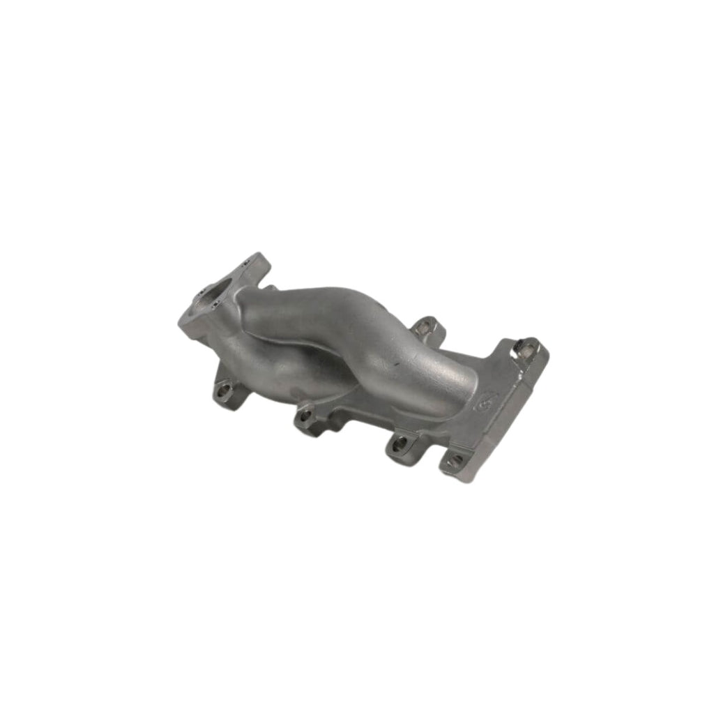 Full-Race 2017-2020 Ford F-150 & Raptor 3.5L EcoBoost Formline® Turbo Manifolds