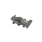 Full-Race 2017-2020 Ford F-150 & Raptor 3.5L EcoBoost Formline® Turbo Manifolds