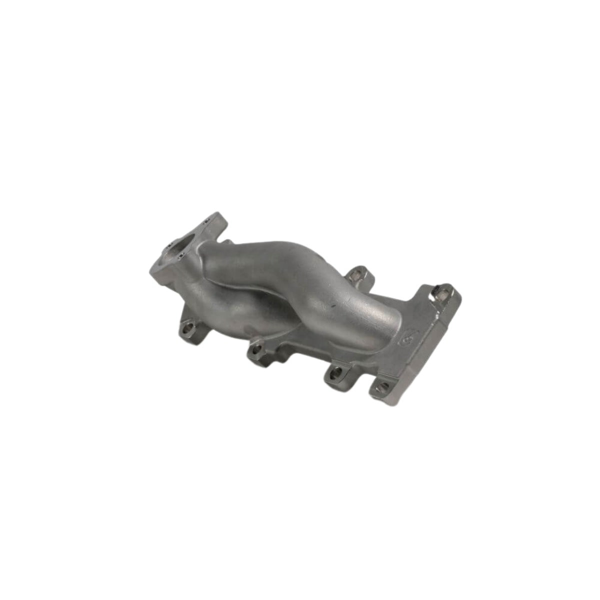 Full-Race 2017-2020 Ford F-150 & Raptor 3.5L EcoBoost Formline® Turbo Manifolds