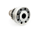 VTT N55/S55 “Spline Lock” CrankHub Solution