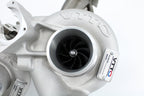 VTT BMW S58 G8X M3/M4 - F9X X3M/X4M “GC” Turbocharger Upgrade