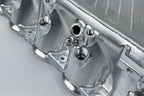 CSF BMW Gen 1 B58 Charge-Air-Cooler Manifold - Machined Billet Aluminum (view 6)