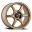 Photo - Primary