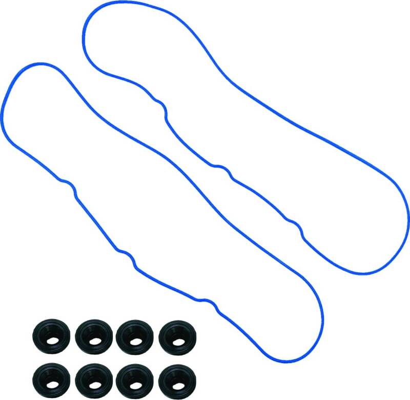 Photo - Primary Main image
