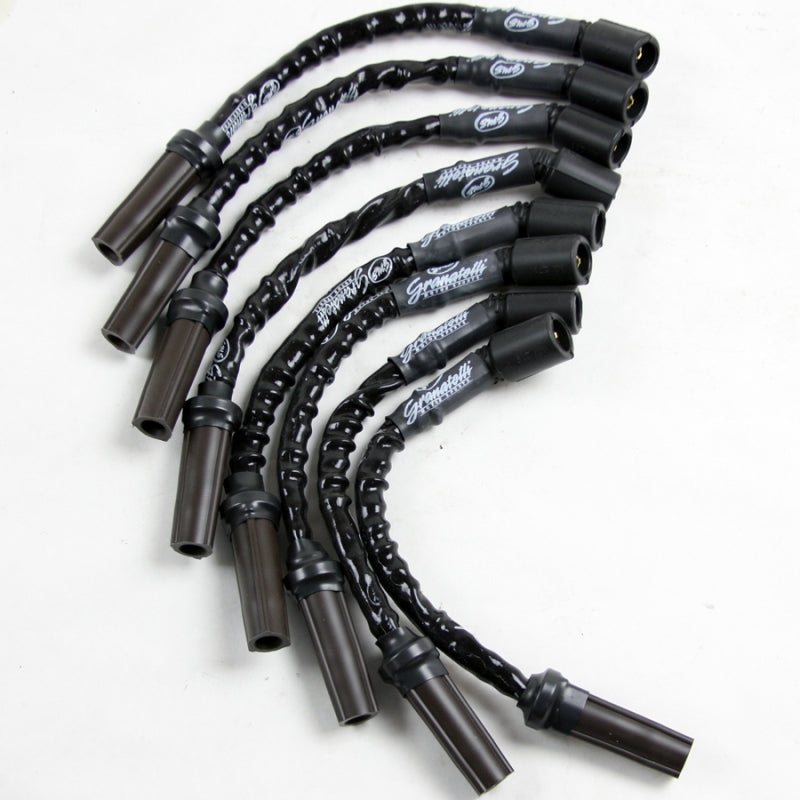 Photo - Primary Main image