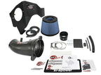 aFe MagnumFORCE Carbon Fiber Intake Stage-2 Pro 5R 11-17 Dodge Challenger/Charger SRT-8 V8 6.4L (view 6)