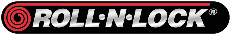 Roll-N-Lock 2019 RAM 1500 65-1/2in M-Series Retractable Tonneau Cover (view 32)