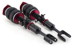 Air Lift Performance 02-07 Infiniti G35 / 03-08 Nissan 350Z Front Kit (view 7)