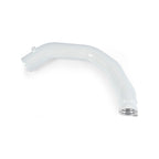 Mishimoto 2015-2020 BMW F80 M3/M4 Intercooler Pipe Kit Alpine White III (view 3)