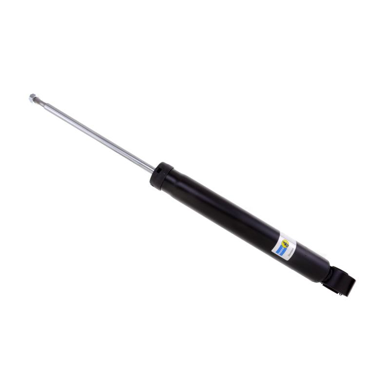 Bilstein B4 2013 Audi TT Quattro S Rear Shock Absorber Main image