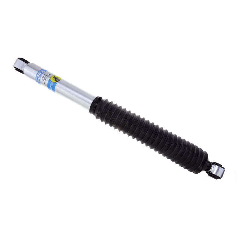 Bilstein 5100 Series 14 Chevy Silverado 1500 / 14 GMC Sierra 1500  Rear 46mm Monotube Shock Absorber Secondary image
