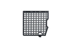 ADD 15-20 Ford F150 Raptor 66in Full  Bed Cab Molle Panels Set