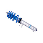 Bilstein B16 (PSS10) 2016 Audi TT Quattro Suspension Kit (view 4)