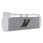 Mishimoto 06-10 BMW E60 M5 Oil Cooler (view 4)