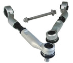 SPC Performance 09-17 Audi A4/RS4/S4 / 09-16 Audi A5/S5 Front Upper Multi Link Control Arm - Right (view 2)