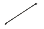 GrimmSpeed Subaru BRZ / Scion FR-S Strut Tower Brace - Black (view 5)