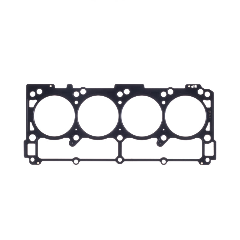 Cometic Chrysler 6.1L Gen-3 Hemi .086in MLS Cylinder Head Gasket - 4.125in Bore Main image
