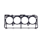 Cometic Chrysler 6.1L Gen-3 Hemi.140in MLS Cylinder Head Gasket - 4.125in Bore