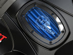 aFe Momentum GT Pro 5R Cold Air Intake System 11-17 Jeep Grand Cherokee (WK2) V8 5.7L HEMI (view 7)