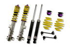 KW Coilover Kit V2 BMW M3 E36 (M3B M3/B) Coupe Convertible Sedan (view 2)