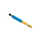 Bilstein B16 (PSS10) Front & Rear Performance Sus System 2015 VW Golf w/ 50mm Outside Dia Strut (view 7)
