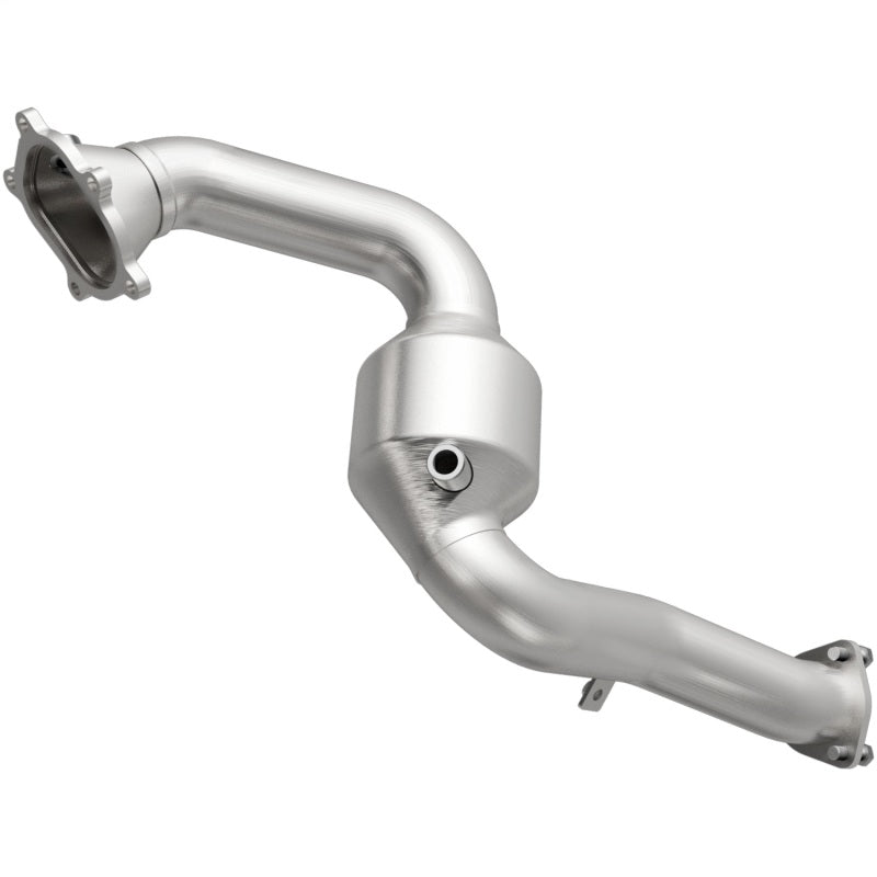 Photo - Primary Main image
