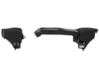 aFe POWER Momentum GT Pro Dry S Intake System 15-17 BMW M3/M4 S55 (tt) (view 5)